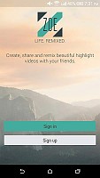 HTC Desire 820 Dual Sim