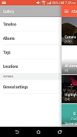 HTC Desire 820 Dual Sim