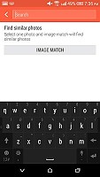 HTC Desire 820 Dual Sim