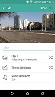 HTC Desire 820 Dual Sim