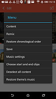 HTC Desire 820 Dual Sim