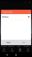 HTC Desire 820 Dual Sim