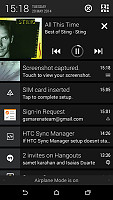 HTC Desire 820 Dual Sim