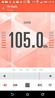 HTC Desire 820 Dual Sim
