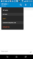 HTC Desire 820 Dual Sim