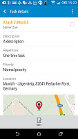 HTC Desire 820 Dual Sim