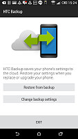 HTC Desire 820 Dual Sim