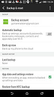 HTC Desire 820 Dual Sim