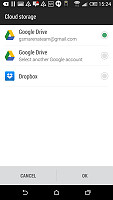 HTC Desire 820 Dual Sim