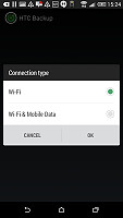 HTC Desire 820 Dual Sim