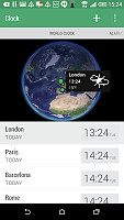 HTC Desire 820 Dual Sim