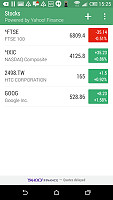 HTC Desire 820 Dual Sim
