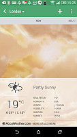 HTC Desire 820 Dual Sim