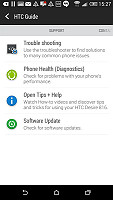 HTC Desire 820 Dual Sim
