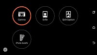 HTC Desire 820 Dual Sim