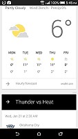 HTC Desire 820 Dual Sim