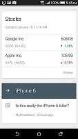 HTC Desire 820 Dual Sim