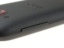 HTC Desire C