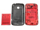 HTC Desire C