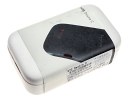 HTC Desire C