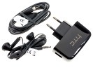 HTC Desire C