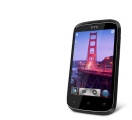 HTC Desire C