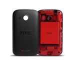 HTC Desire C