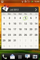 HTC Desire C