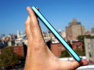 HTC Desire Eye