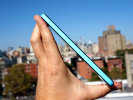 HTC Desire Eye