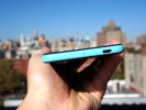 HTC Desire Eye