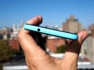 HTC Desire Eye