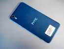 HTC Desire Eye