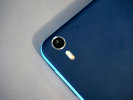 HTC Desire Eye
