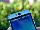 HTC Desire Eye