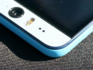 HTC Desire Eye
