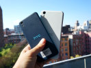 HTC Desire Eye