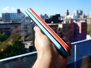 HTC Desire Eye