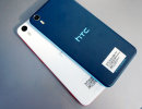 HTC Desire Eye