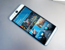 HTC Desire Eye