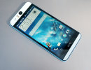 HTC Desire Eye