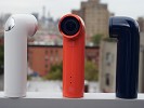 HTC Desire Eye