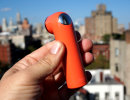 HTC Desire Eye