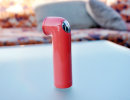 HTC Desire Eye