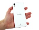 HTC Desire Eye Review