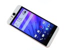 HTC Desire Eye Review