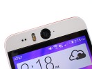 HTC Desire Eye Review