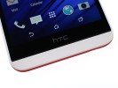 HTC Desire Eye Review