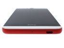 HTC Desire Eye Review