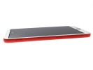 HTC Desire Eye Review